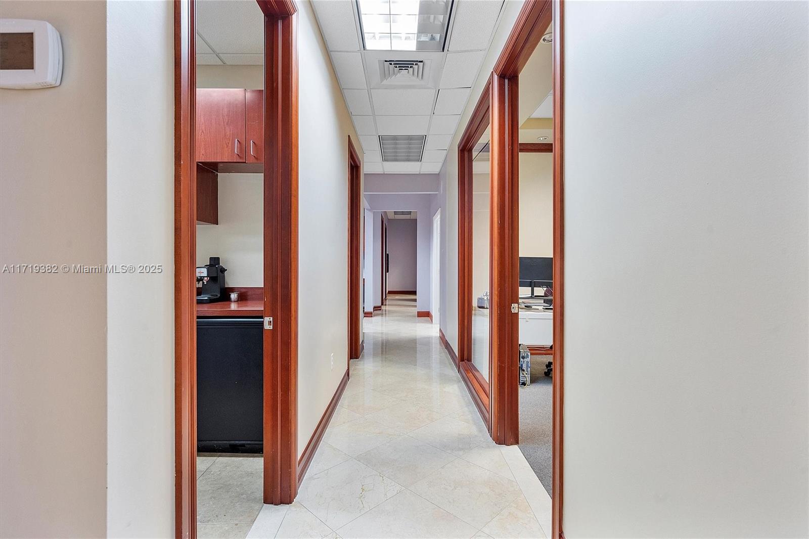 2883 Executive Park Dr 200 Property Photo 10