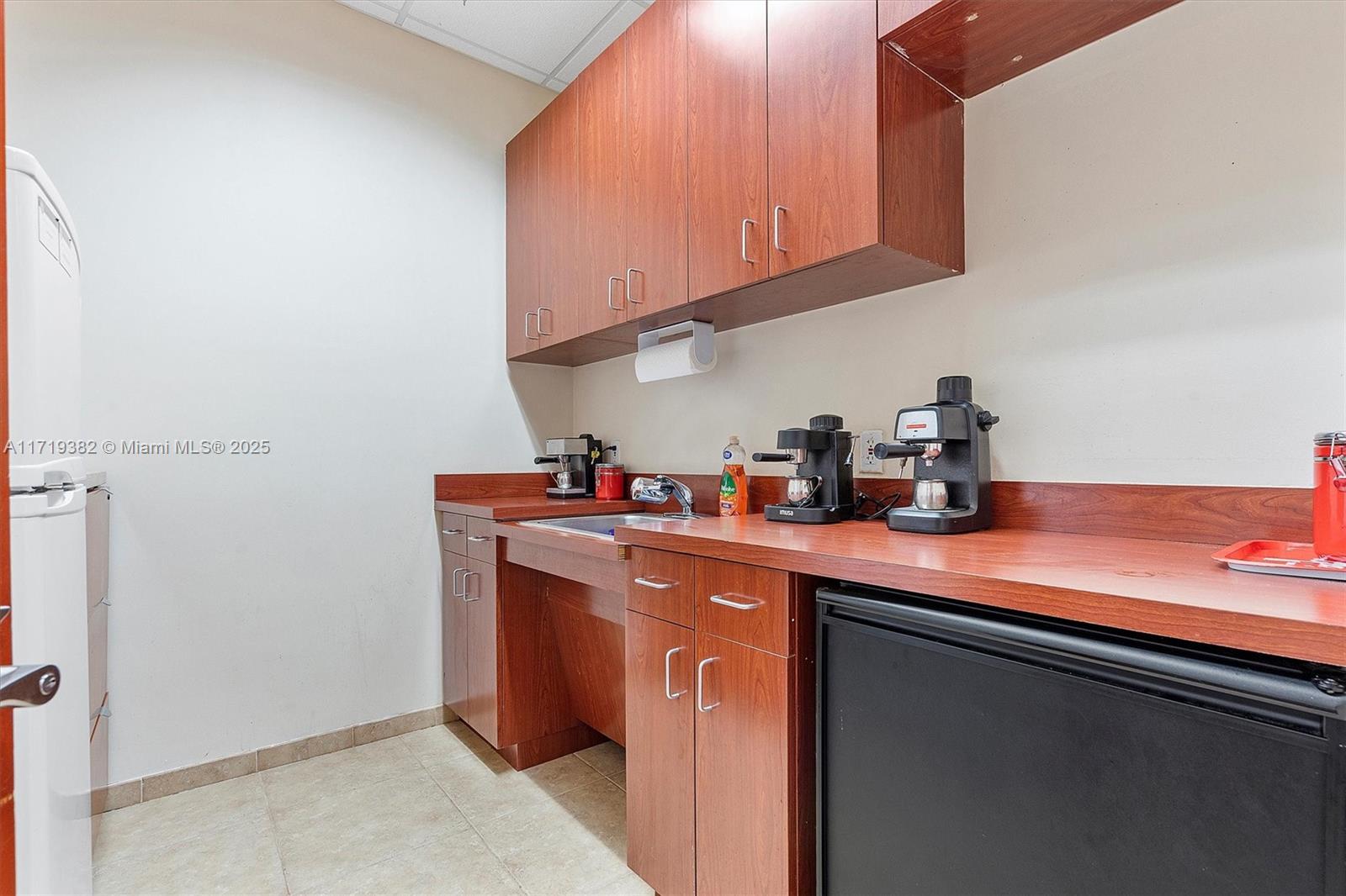 2883 Executive Park Dr 200 Property Photo 17