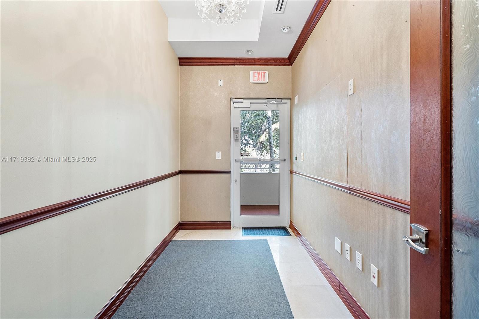 2883 Executive Park Dr 200 Property Photo 25