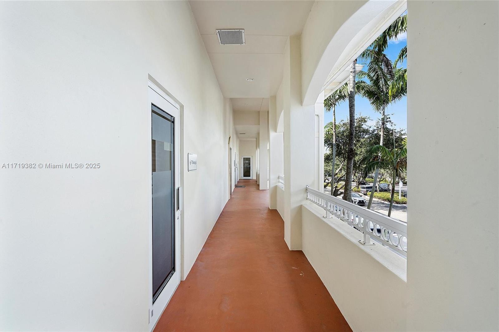 2883 Executive Park Dr 200 Property Photo 29