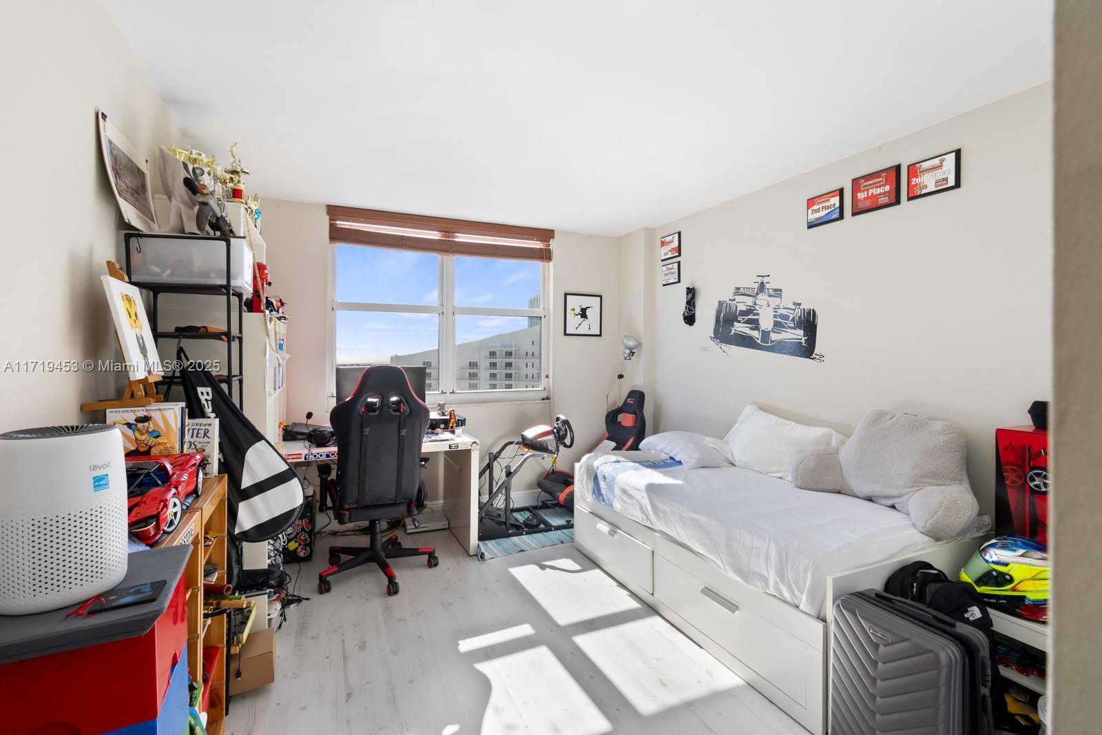 770 Claughton Island Dr 2104 Property Photo 15