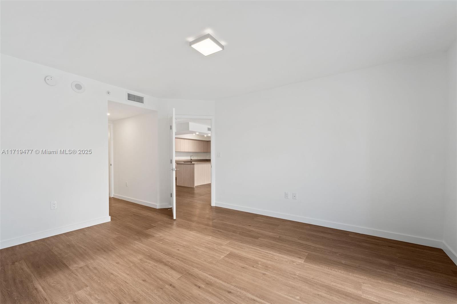 1500 Bay Rd M-0922 Property Photo 24