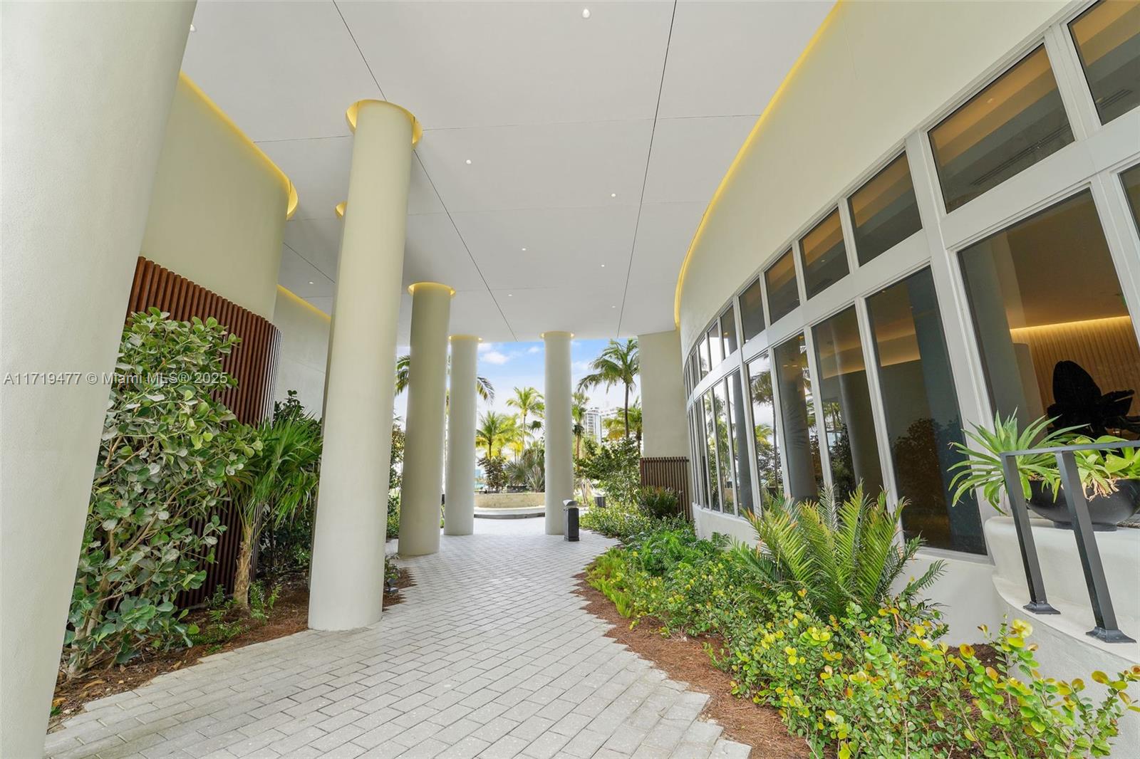 1500 Bay Rd M-0922 Property Photo 82