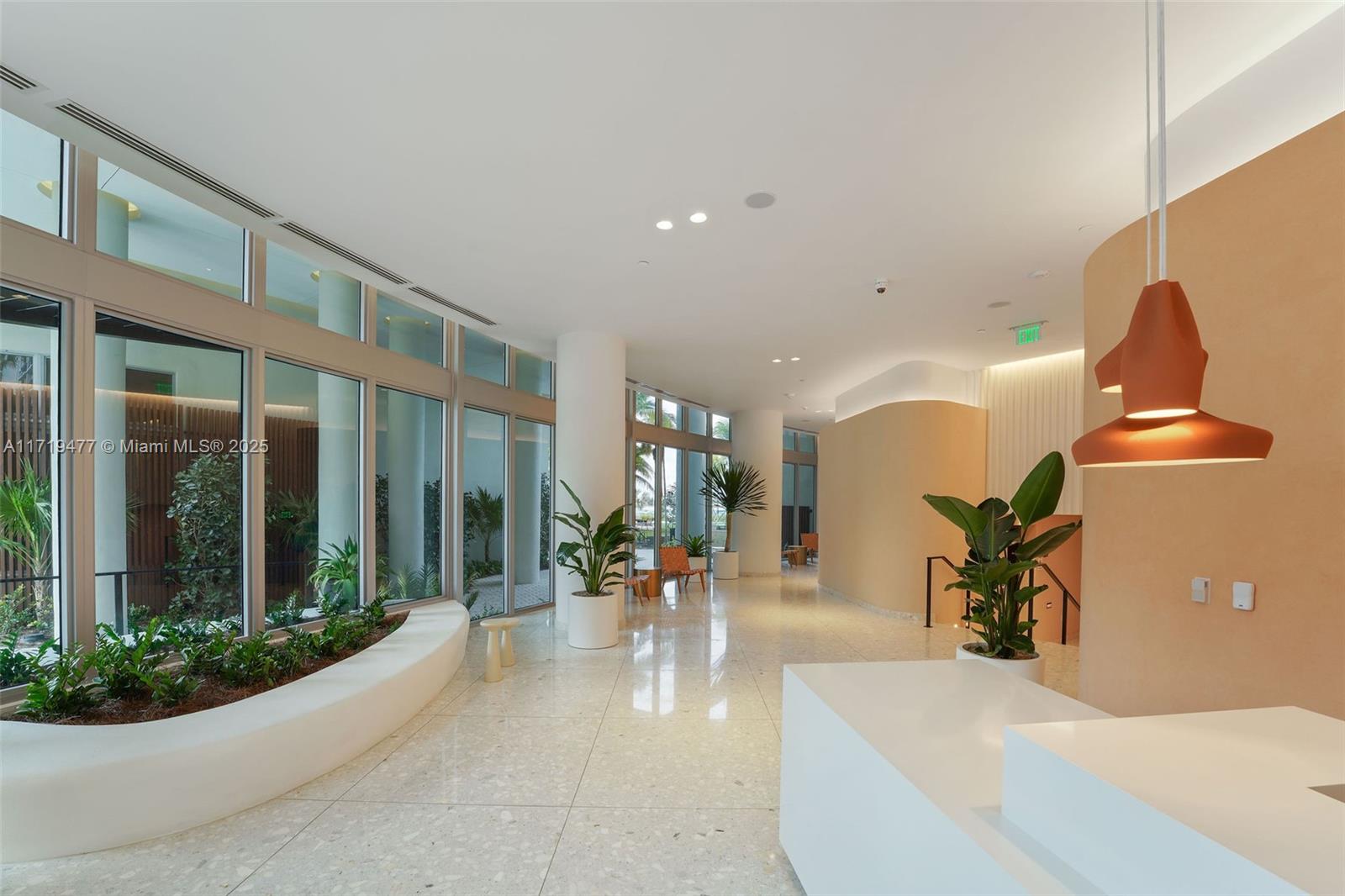 1500 Bay Rd M-0922 Property Photo 85