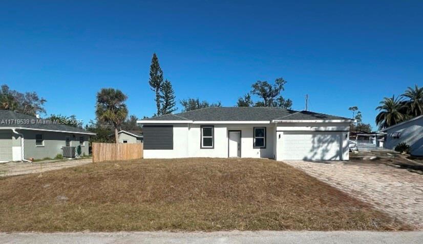 21068 Exmore Ave Property Photo 1
