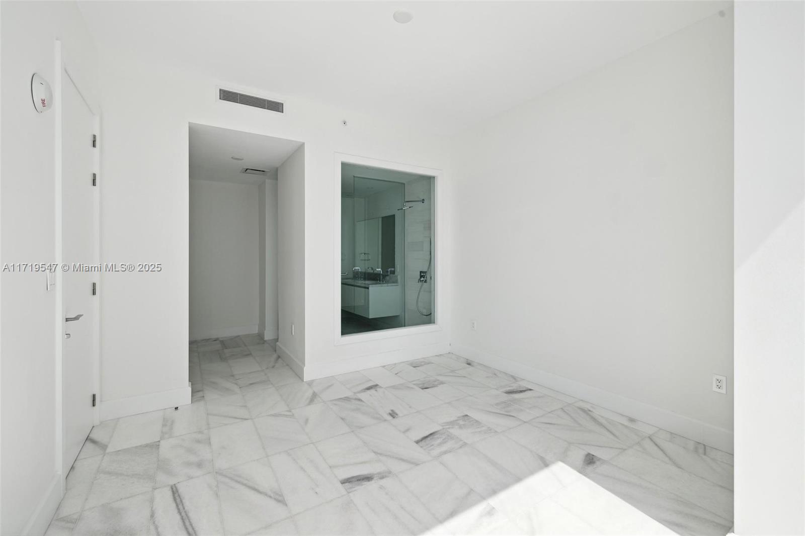 700 Ne 26th Terr 2305 Property Photo 11