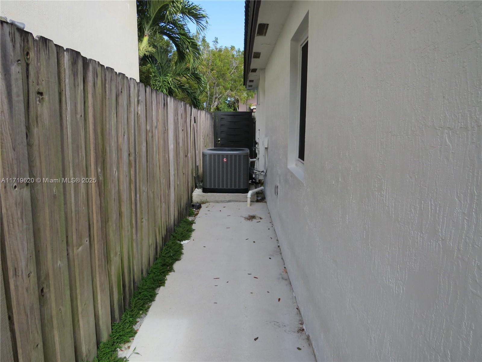 13340 Sw 282nd St Property Photo 29