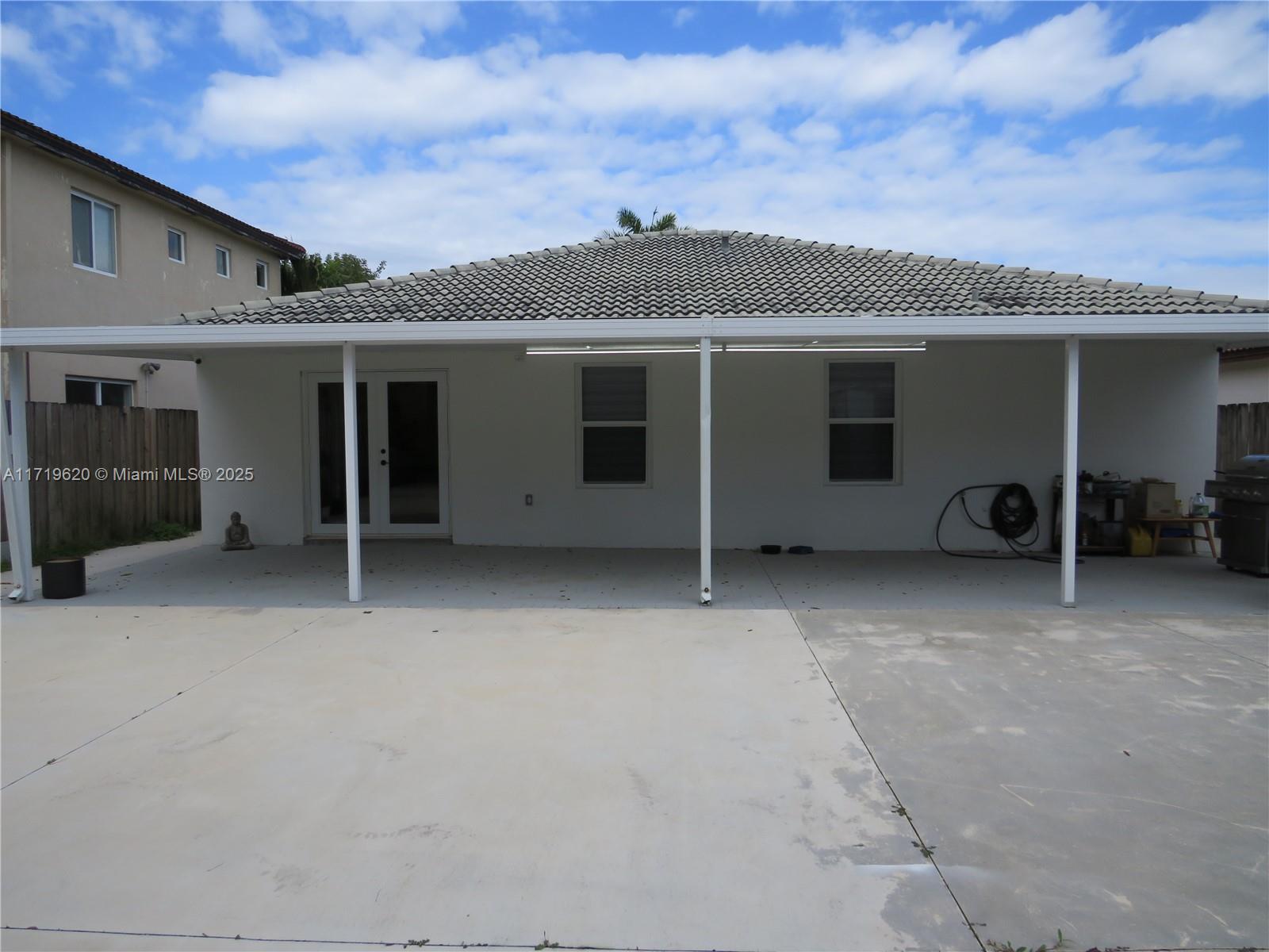 13340 Sw 282nd St Property Photo 31