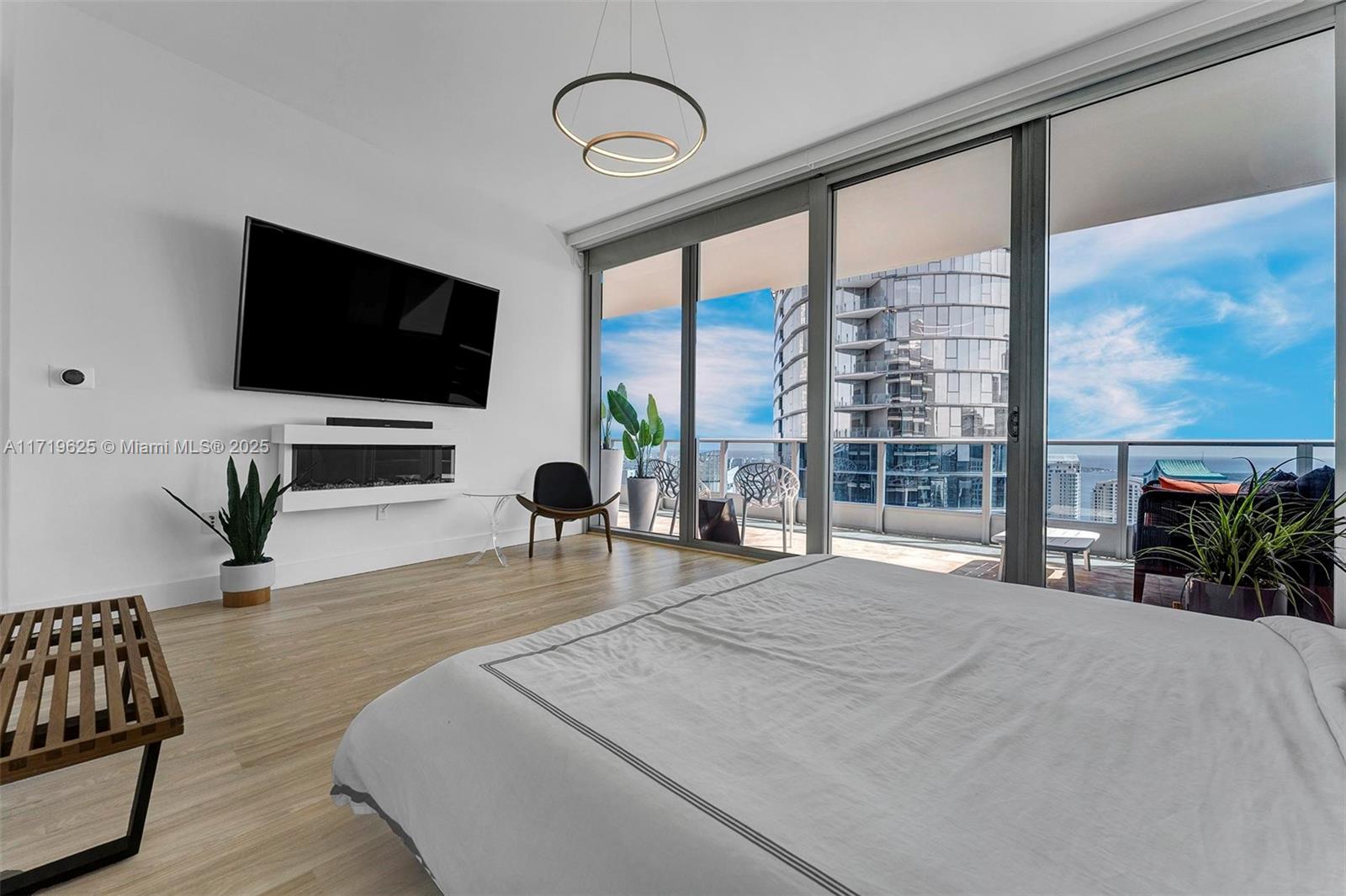 200 Biscayne Boulevard Way 5001 Property Photo 10