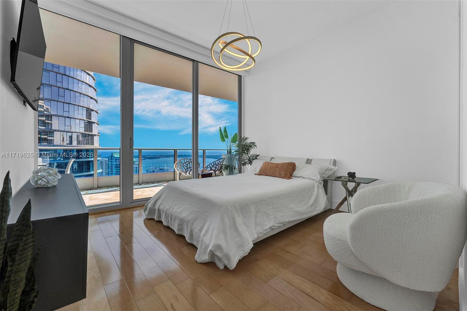 200 Biscayne Boulevard Way 5001 Property Photo 11