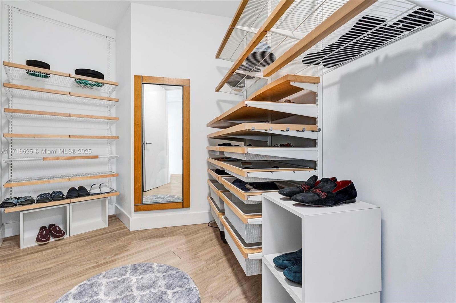 200 Biscayne Boulevard Way 5001 Property Photo 14