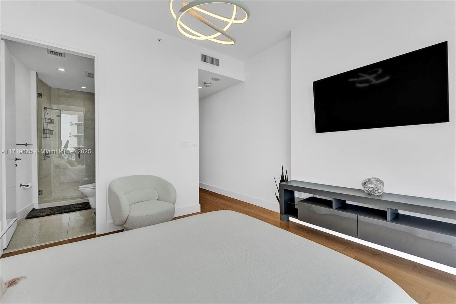 200 Biscayne Boulevard Way 5001 Property Photo 16