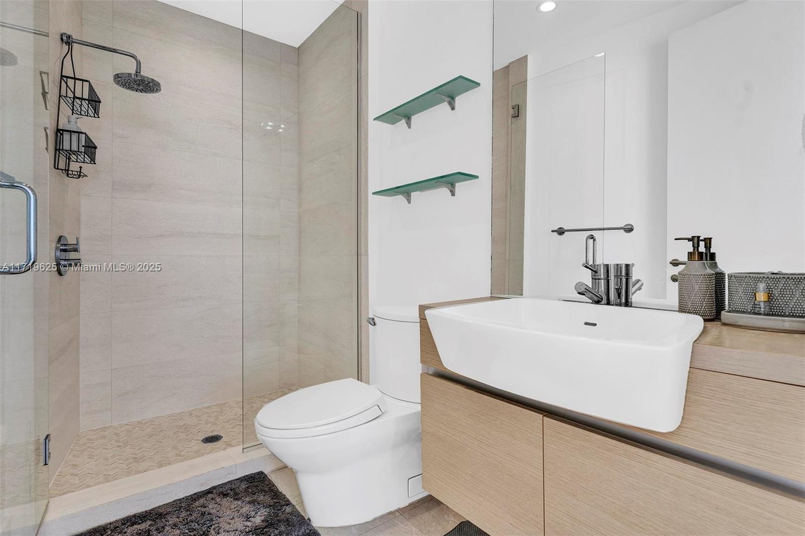 200 Biscayne Boulevard Way 5001 Property Photo 17