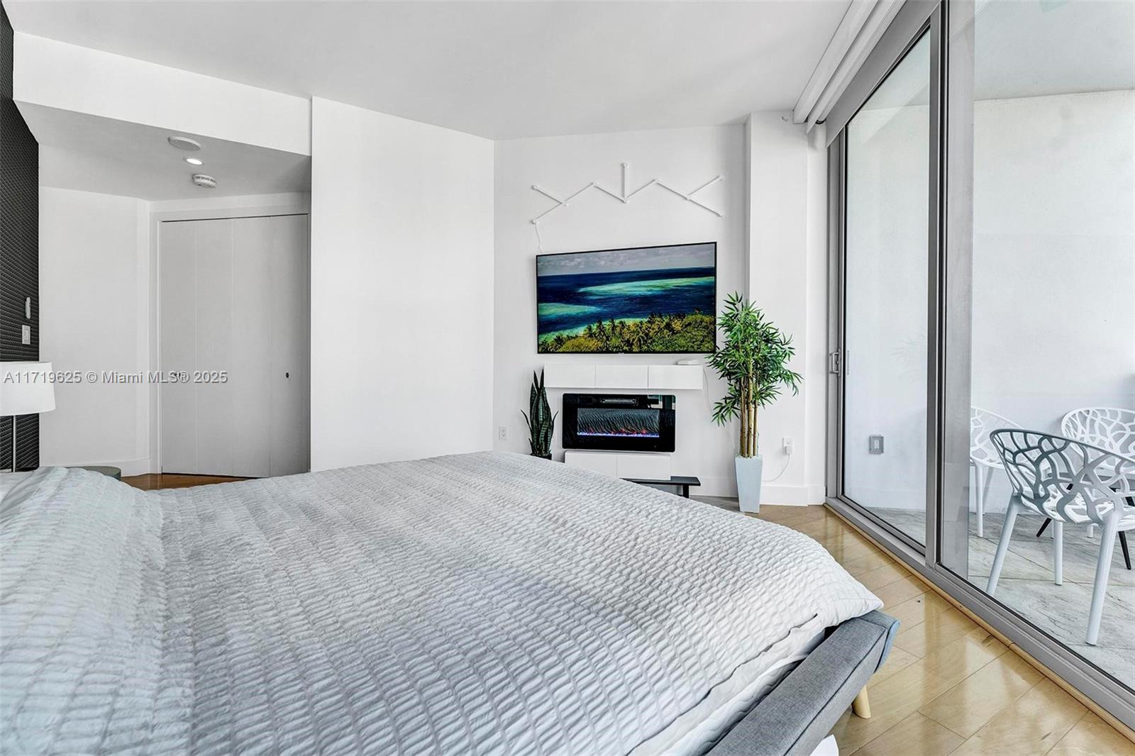 200 Biscayne Boulevard Way 5001 Property Photo 19