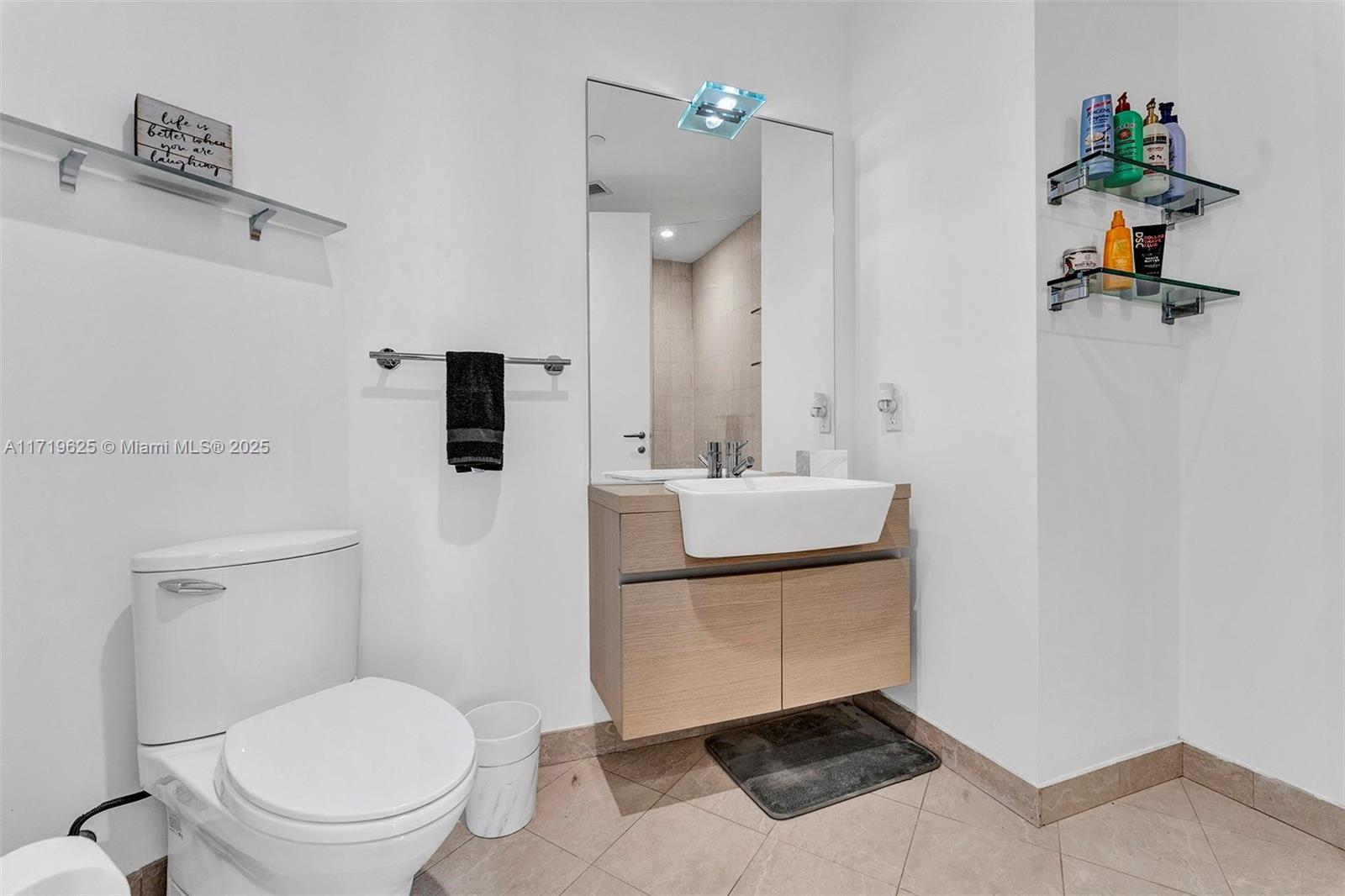 200 Biscayne Boulevard Way 5001 Property Photo 20