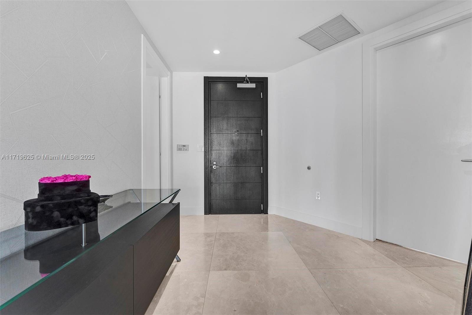 200 Biscayne Boulevard Way 5001 Property Photo 24