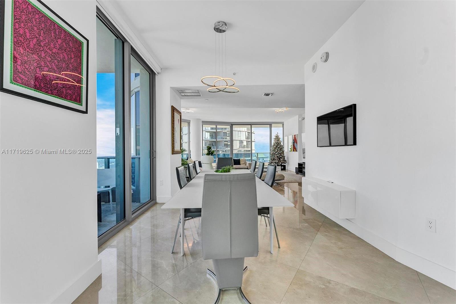 200 Biscayne Boulevard Way 5001 Property Photo 25