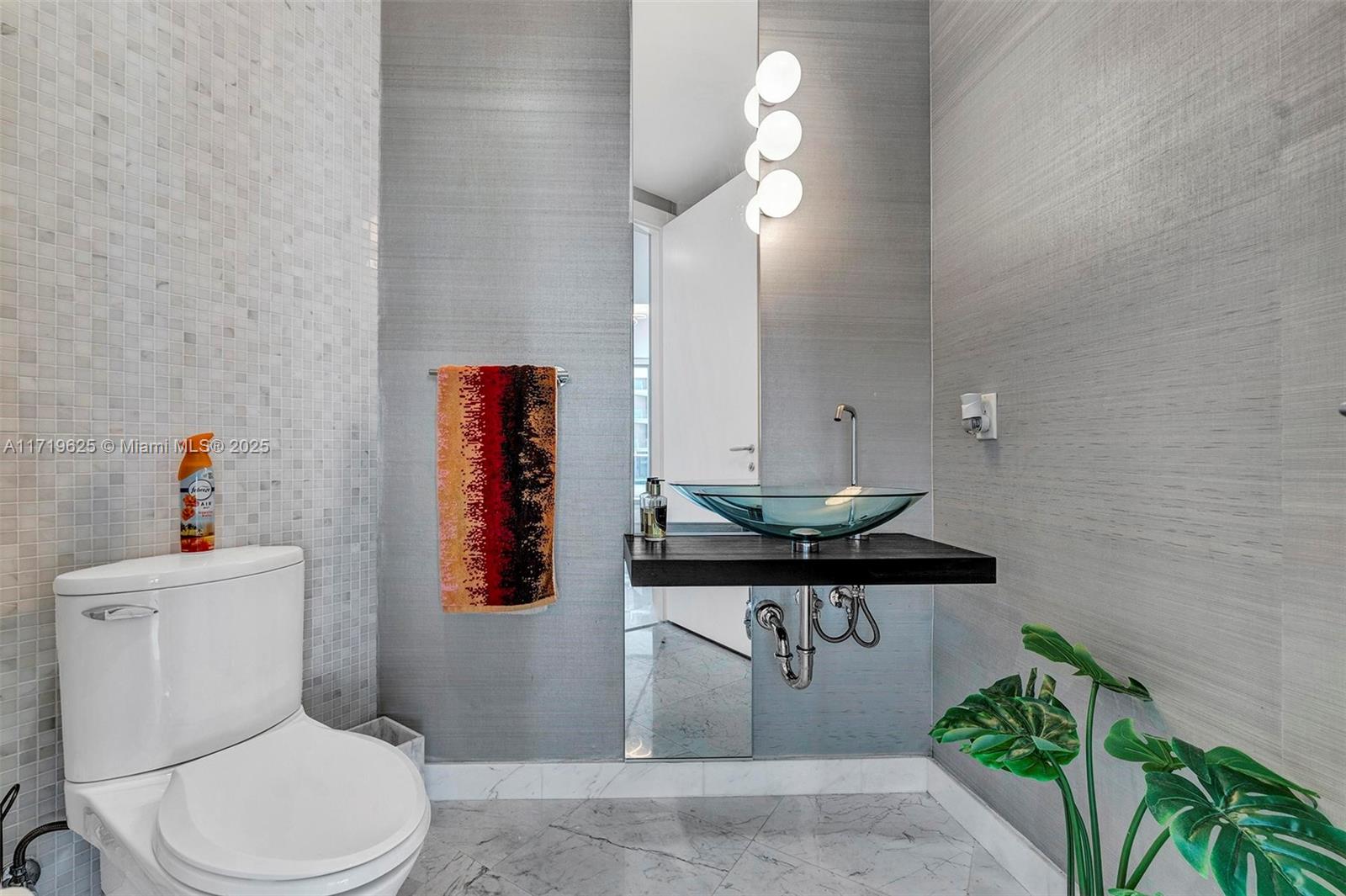 200 Biscayne Boulevard Way 5001 Property Photo 27