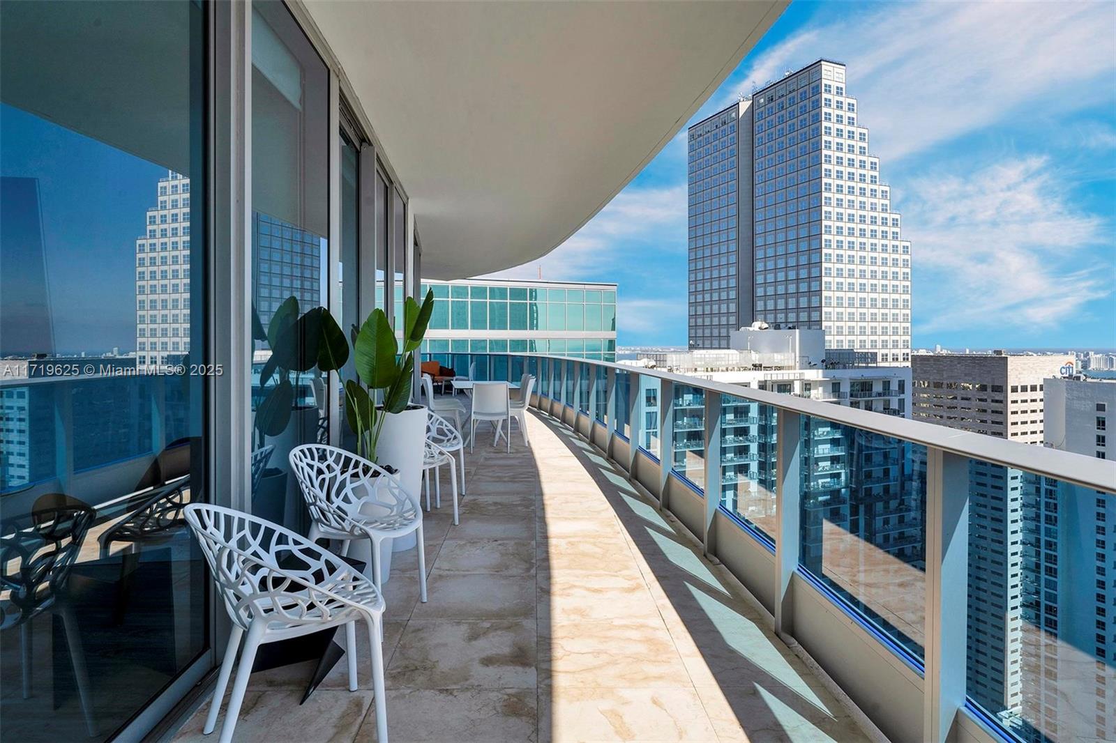 200 Biscayne Boulevard Way 5001 Property Photo 30