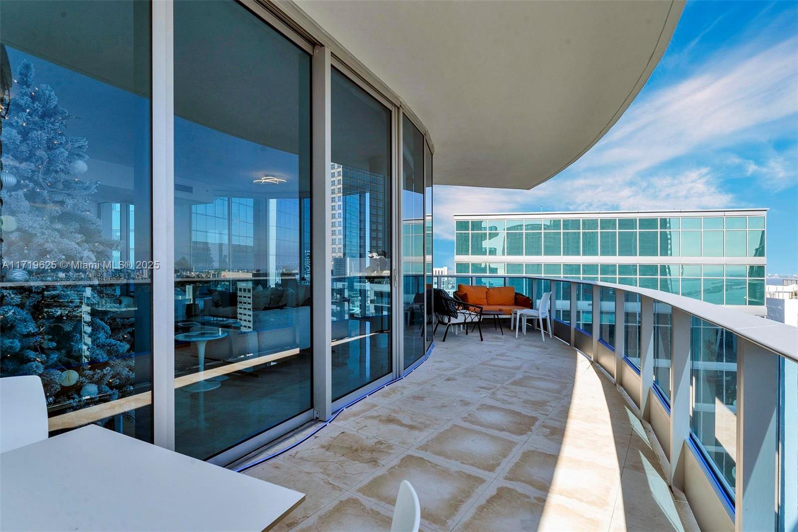 200 Biscayne Boulevard Way 5001 Property Photo 31