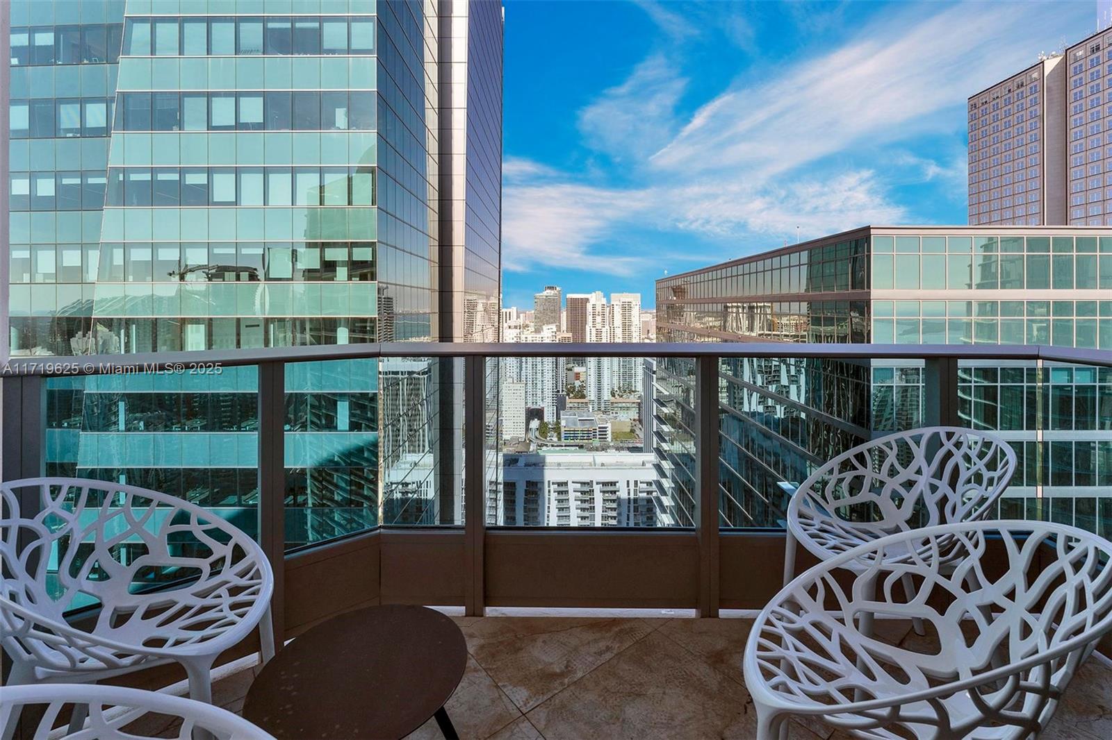 200 Biscayne Boulevard Way 5001 Property Photo 34