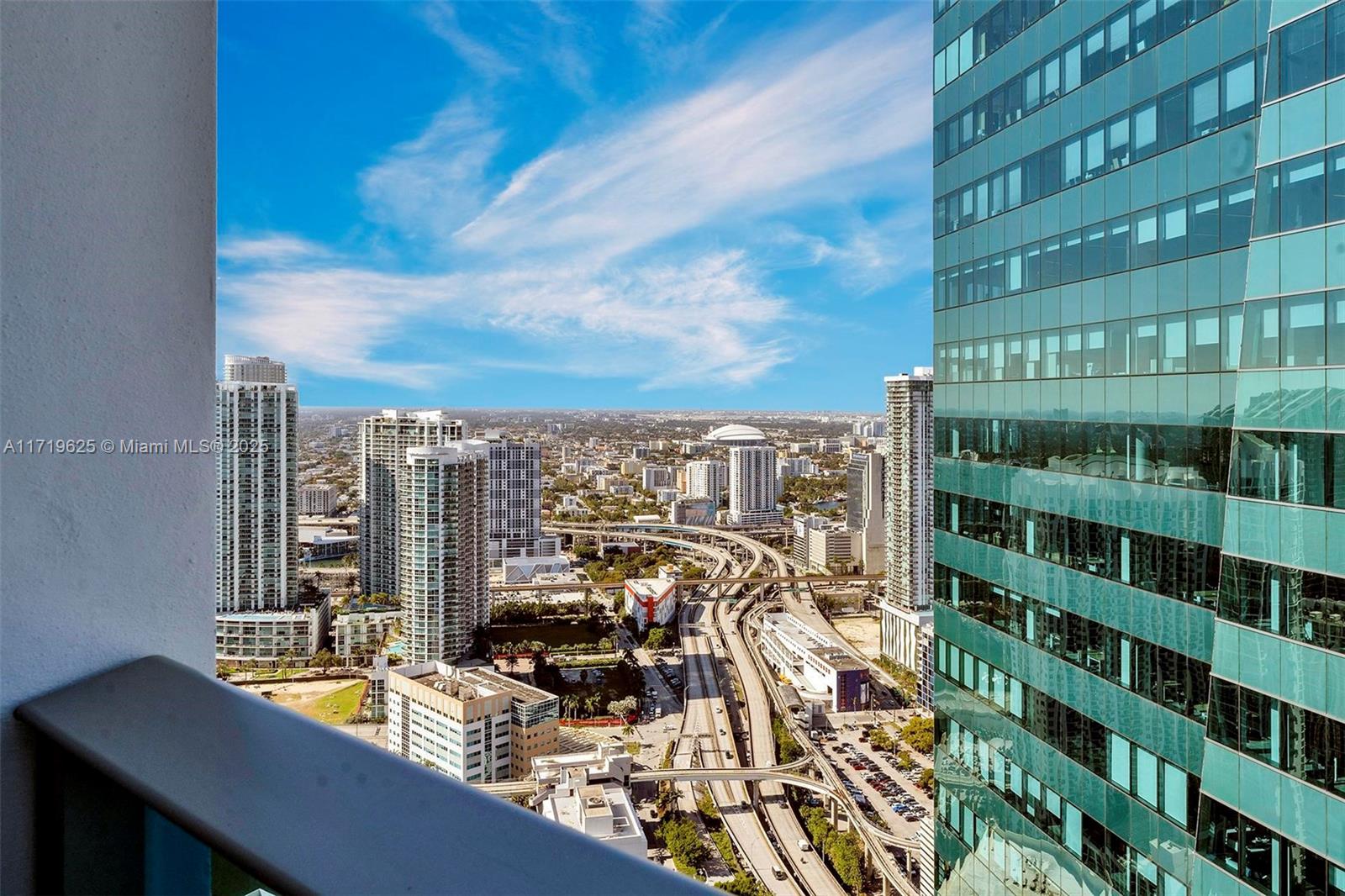 200 Biscayne Boulevard Way 5001 Property Photo 36