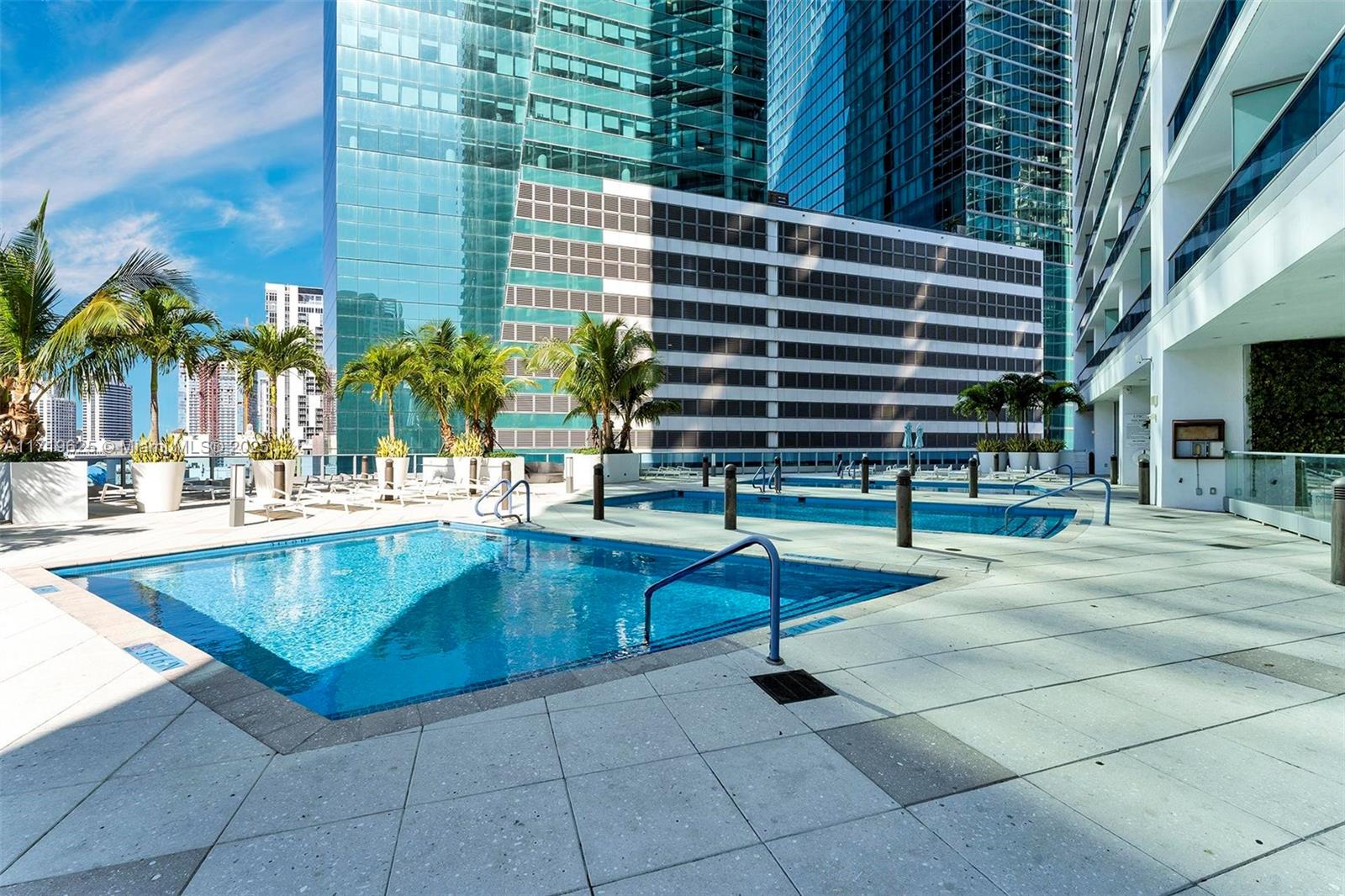 200 Biscayne Boulevard Way 5001 Property Photo 37