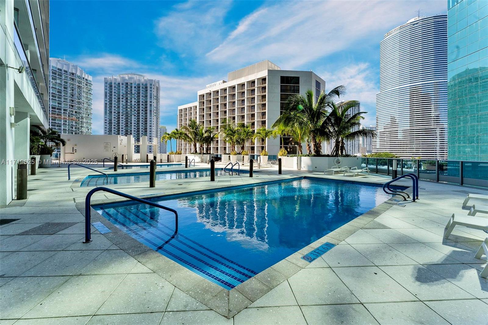 200 Biscayne Boulevard Way 5001 Property Photo 38