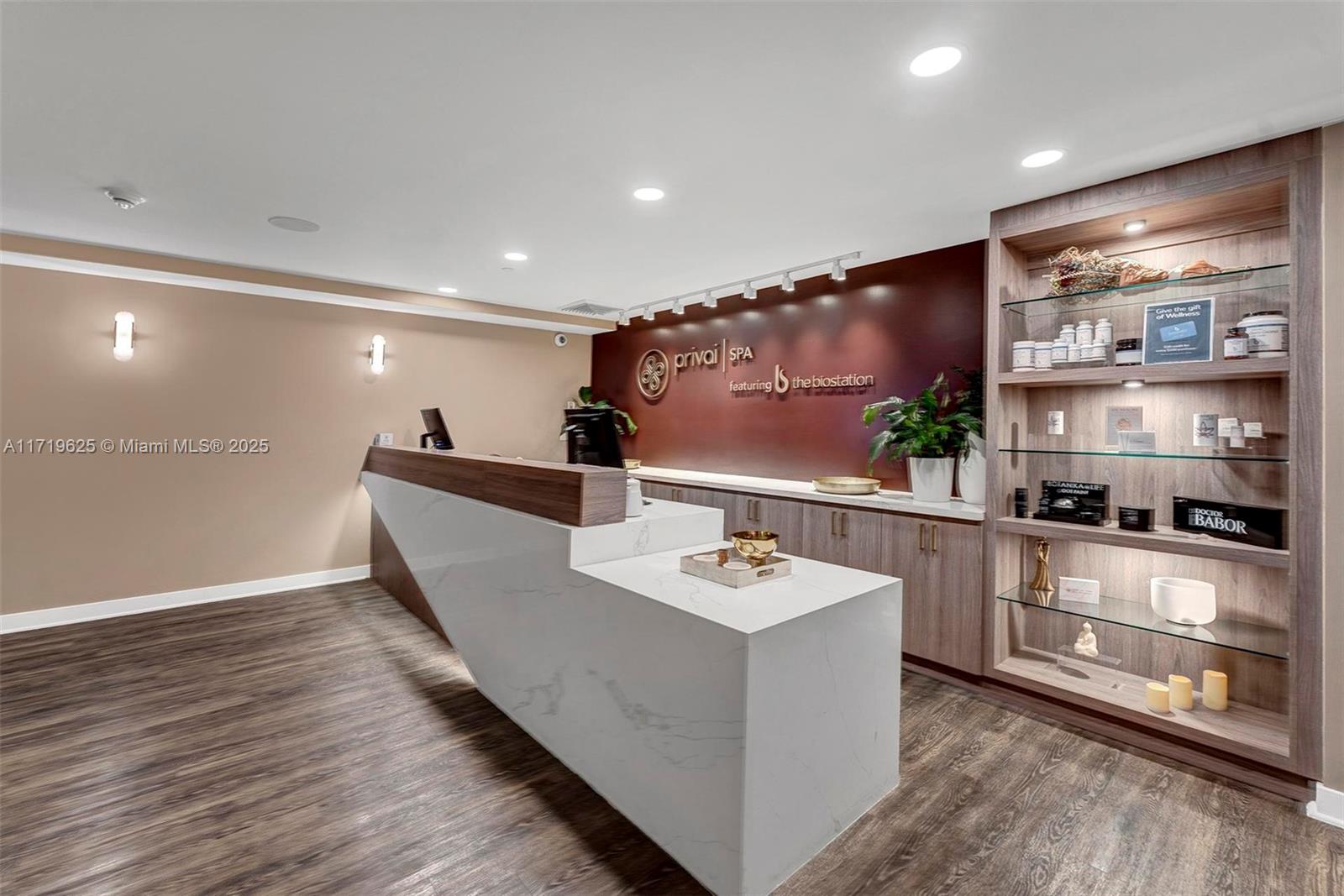 200 Biscayne Boulevard Way 5001 Property Photo 40