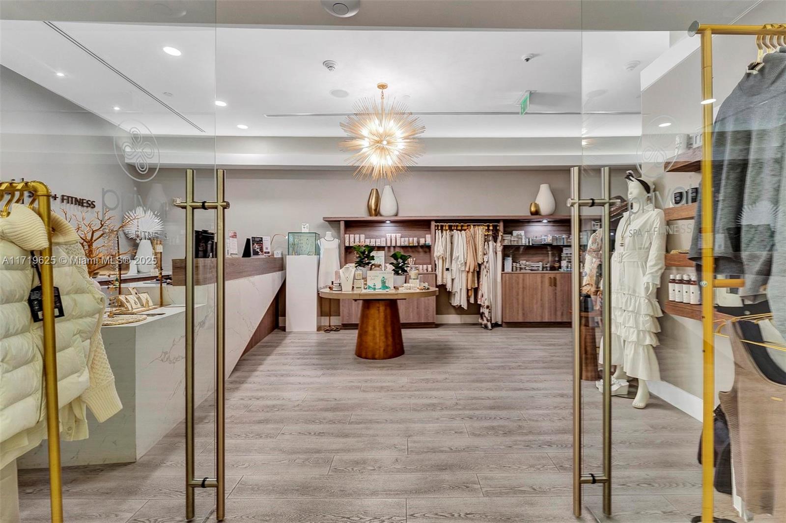 200 Biscayne Boulevard Way 5001 Property Photo 41