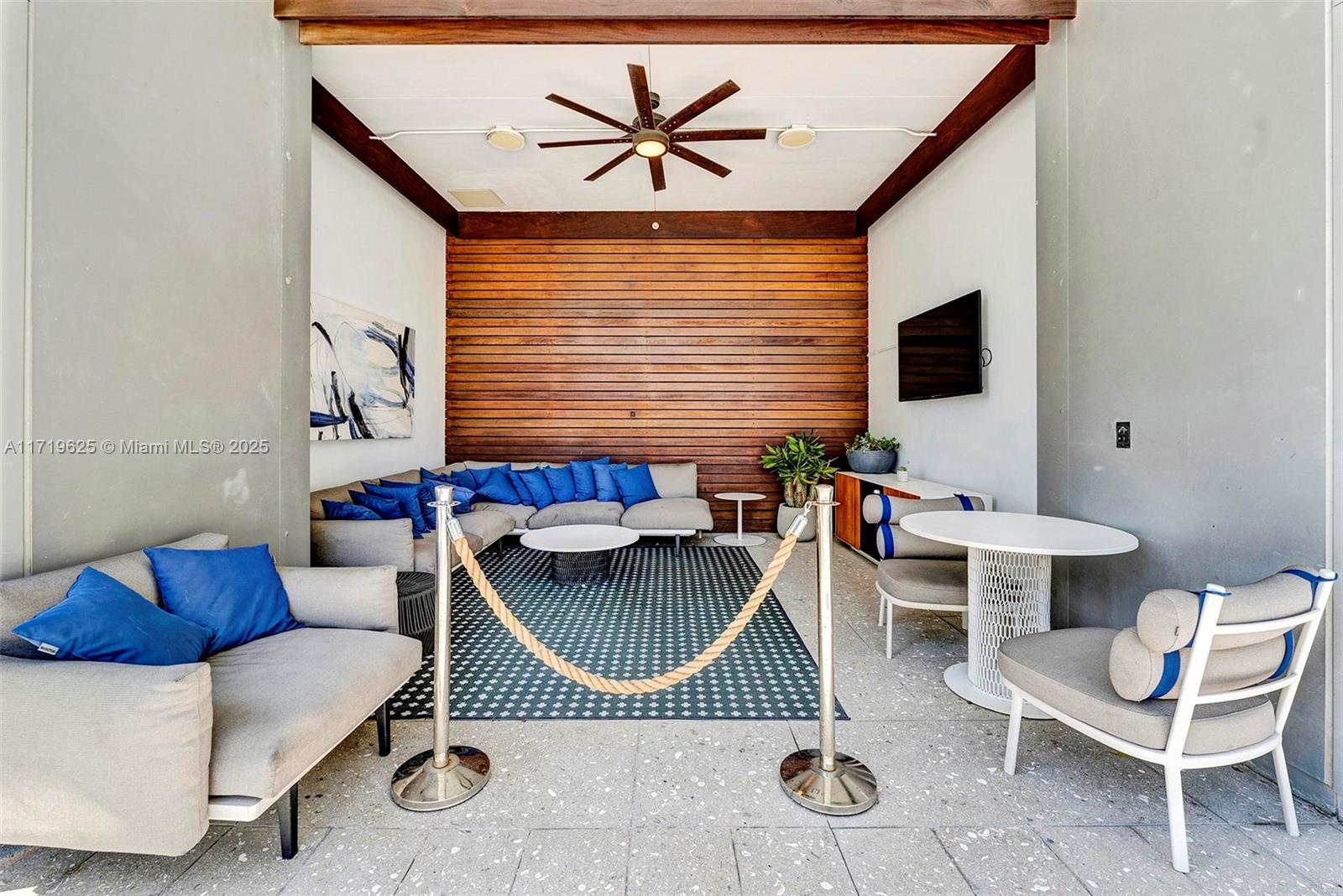 200 Biscayne Boulevard Way 5001 Property Photo 44