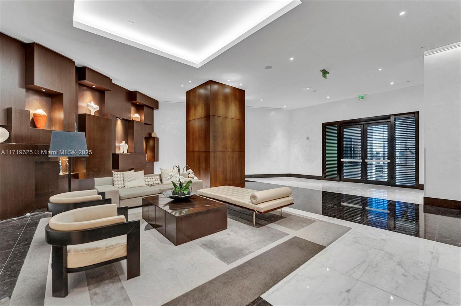 200 Biscayne Boulevard Way 5001 Property Photo 45