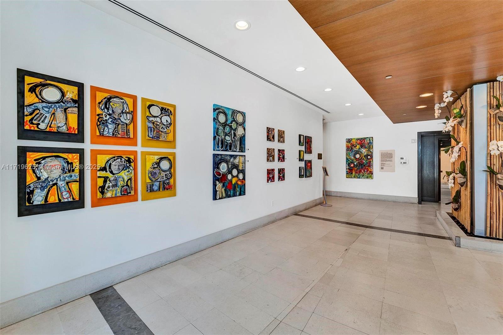 200 Biscayne Boulevard Way 5001 Property Photo 46