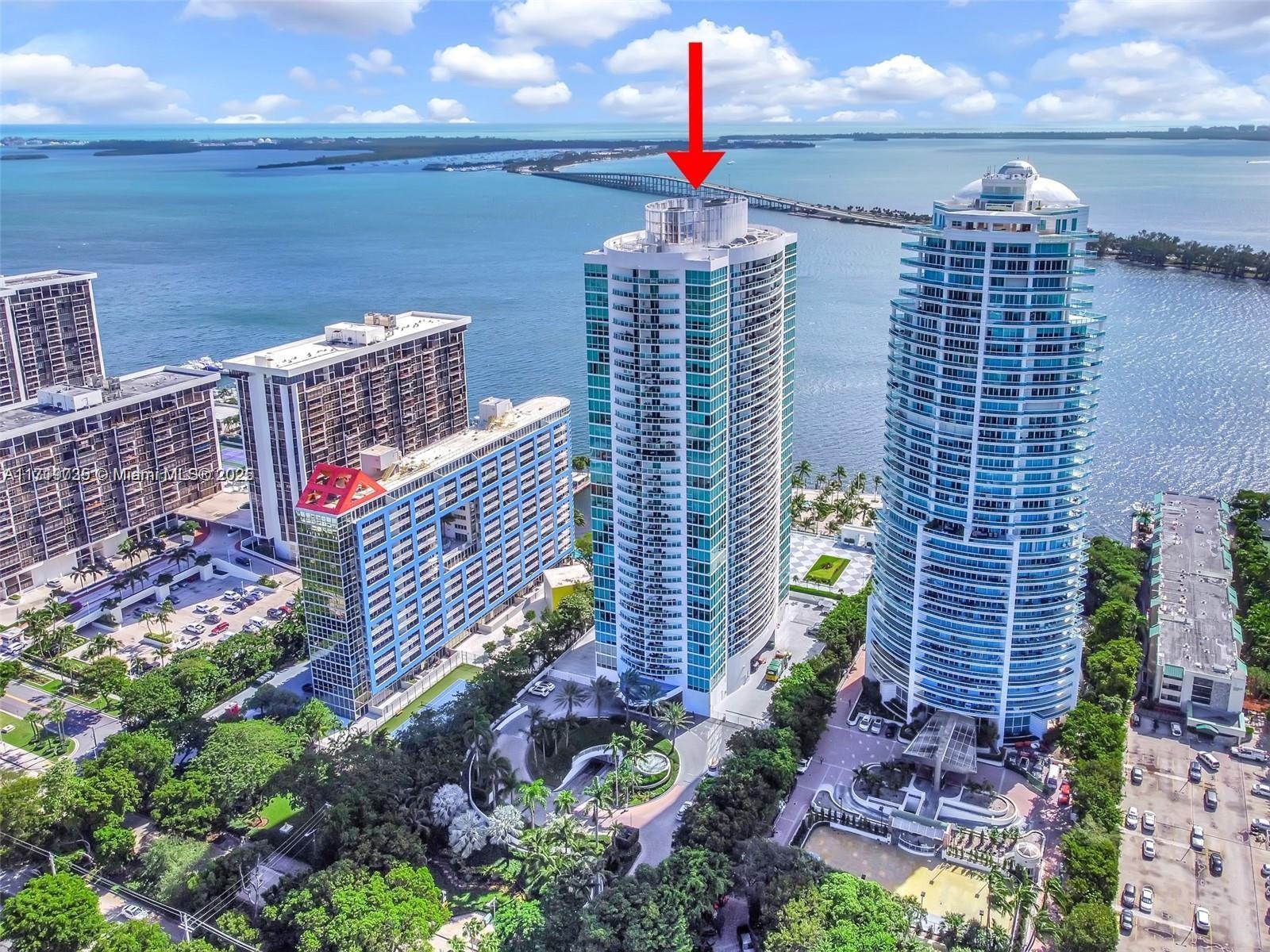 2101 Brickell Ave 2103 Property Photo 1