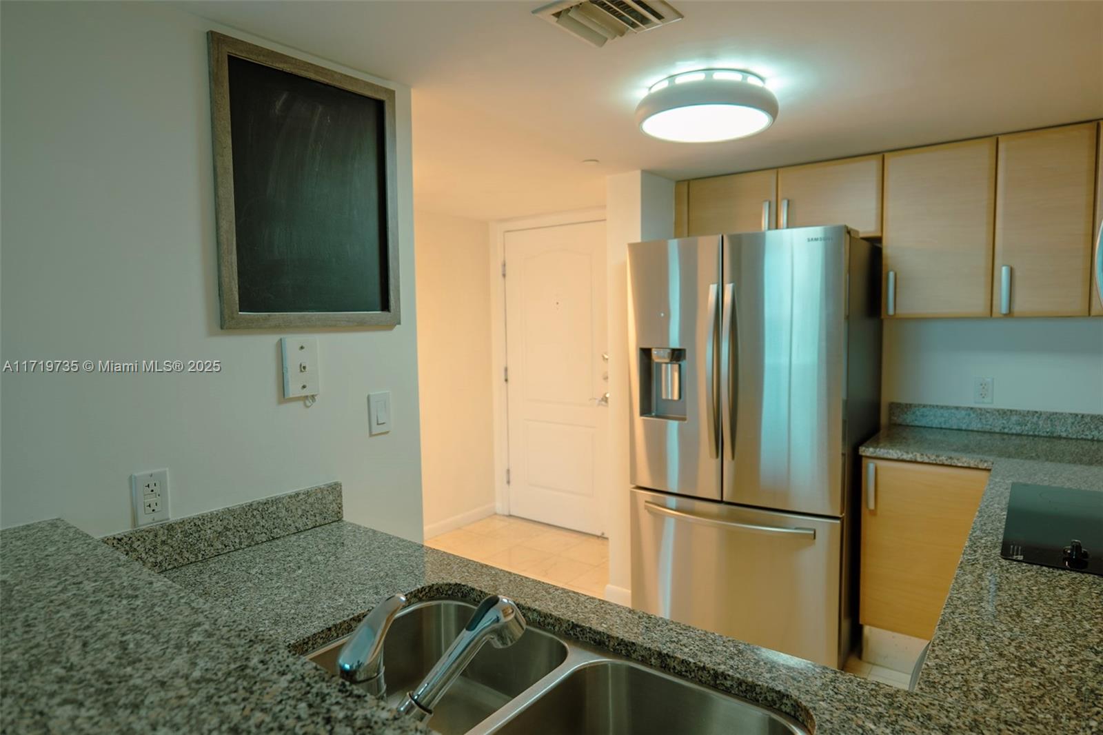 2101 Brickell Ave 2103 Property Photo 12