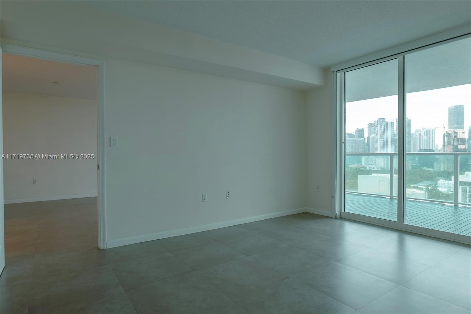 2101 Brickell Ave 2103 Property Photo 13