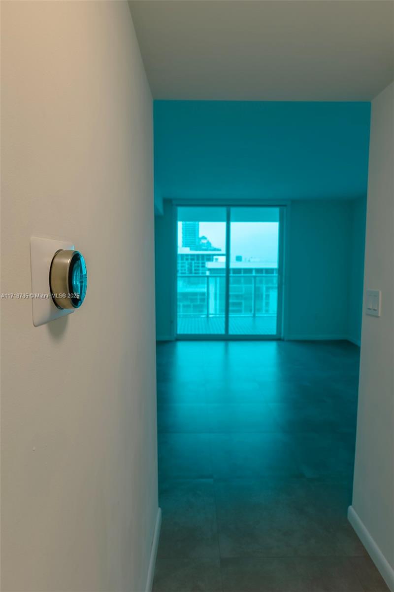 2101 Brickell Ave 2103 Property Photo 17