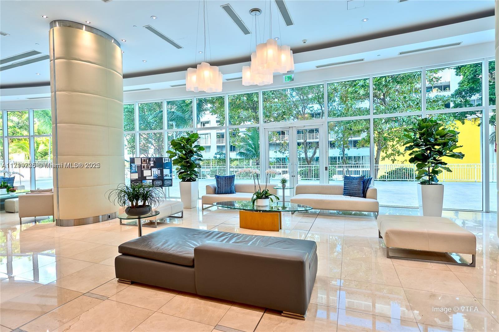 2101 Brickell Ave 2103 Property Photo 21