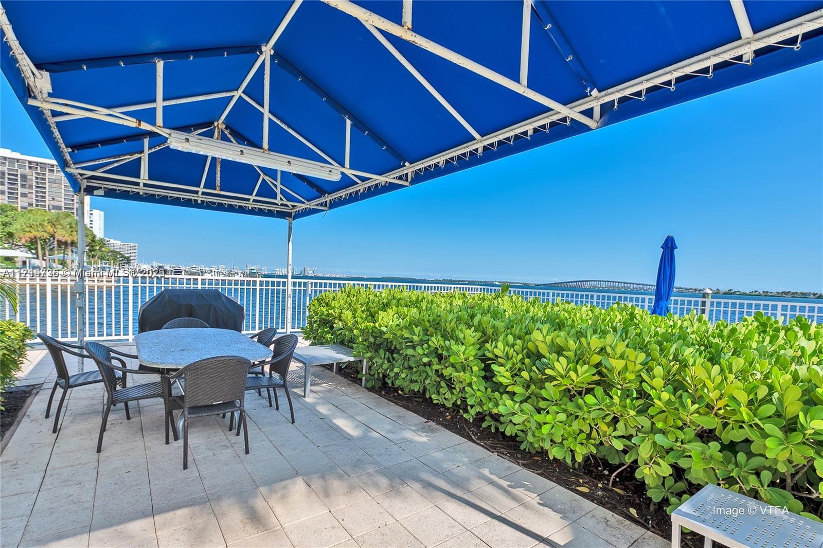 2101 Brickell Ave 2103 Property Photo 34