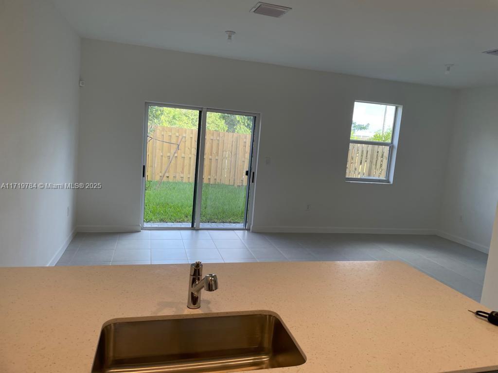 29081 Sw 162th Ct Property Photo 4