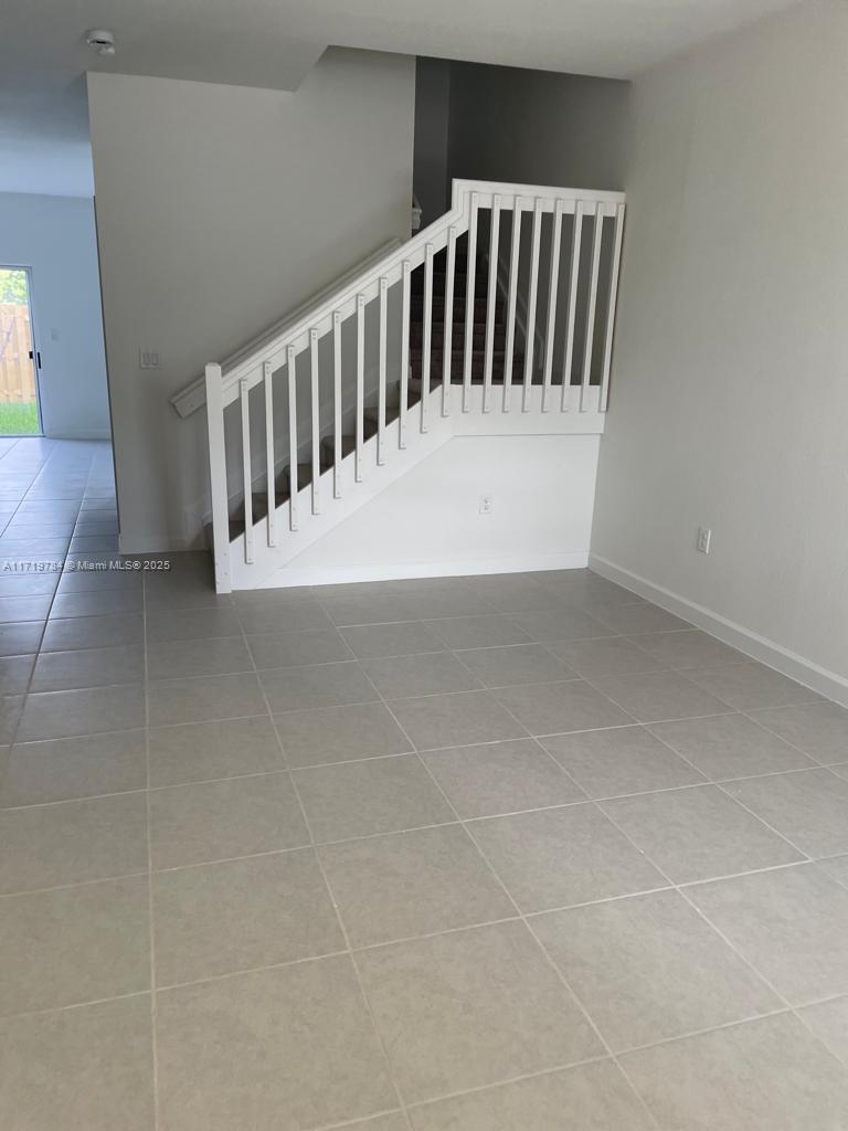 29081 Sw 162th Ct Property Photo 5