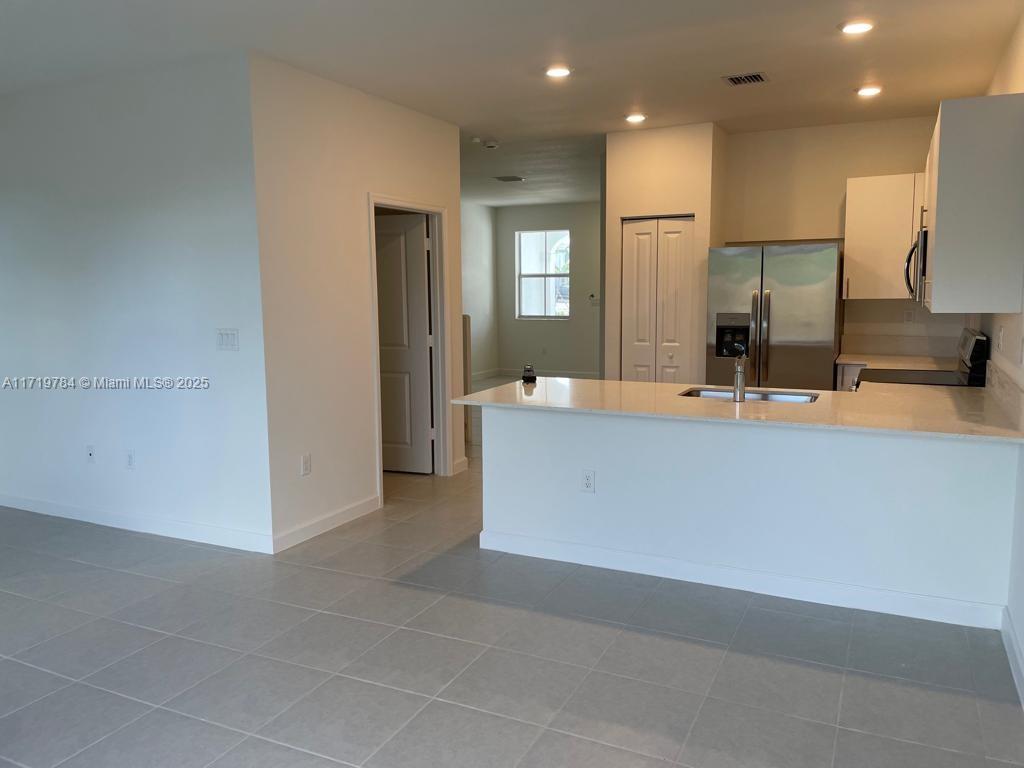 29081 Sw 162th Ct Property Photo 6
