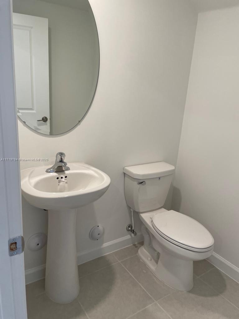 29081 Sw 162th Ct Property Photo 9