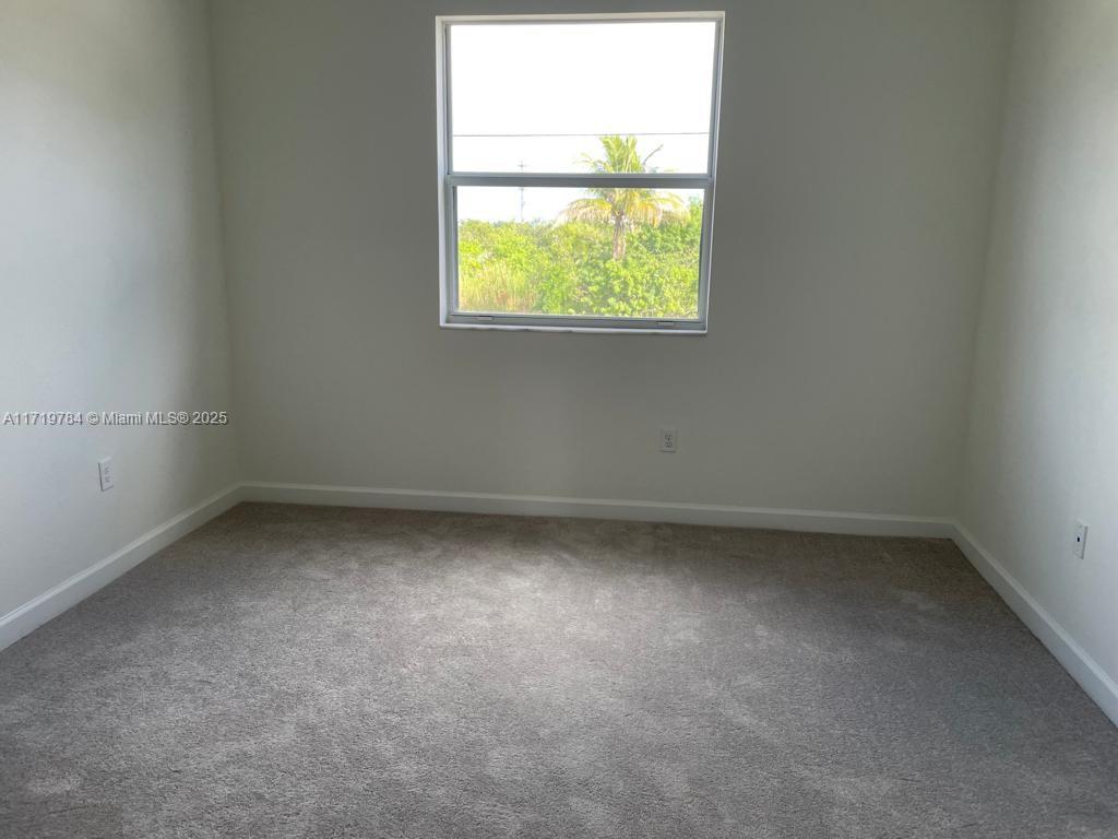 29081 Sw 162th Ct Property Photo 10