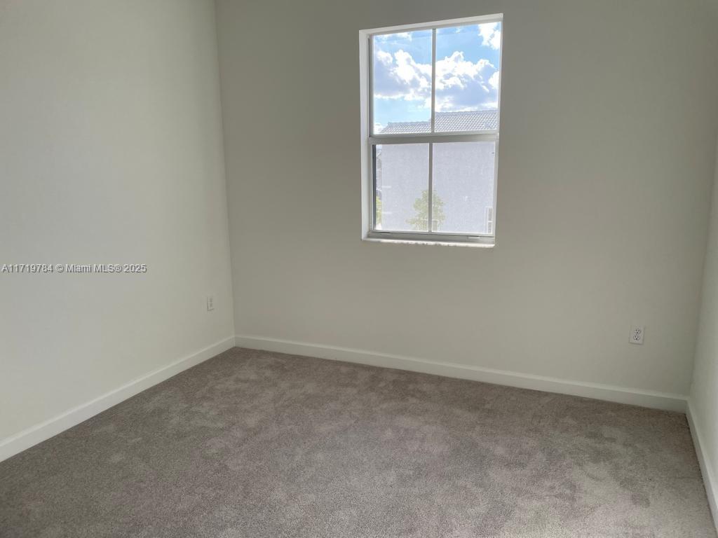 29081 Sw 162th Ct Property Photo 11