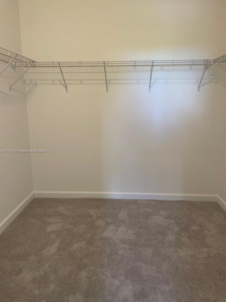 29081 Sw 162th Ct Property Photo 12