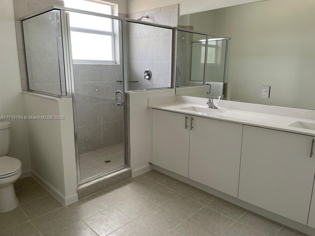 29081 Sw 162th Ct Property Photo 13