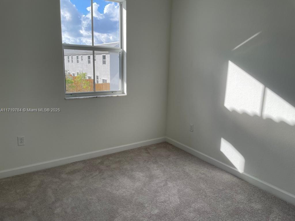 29081 Sw 162th Ct Property Photo 14
