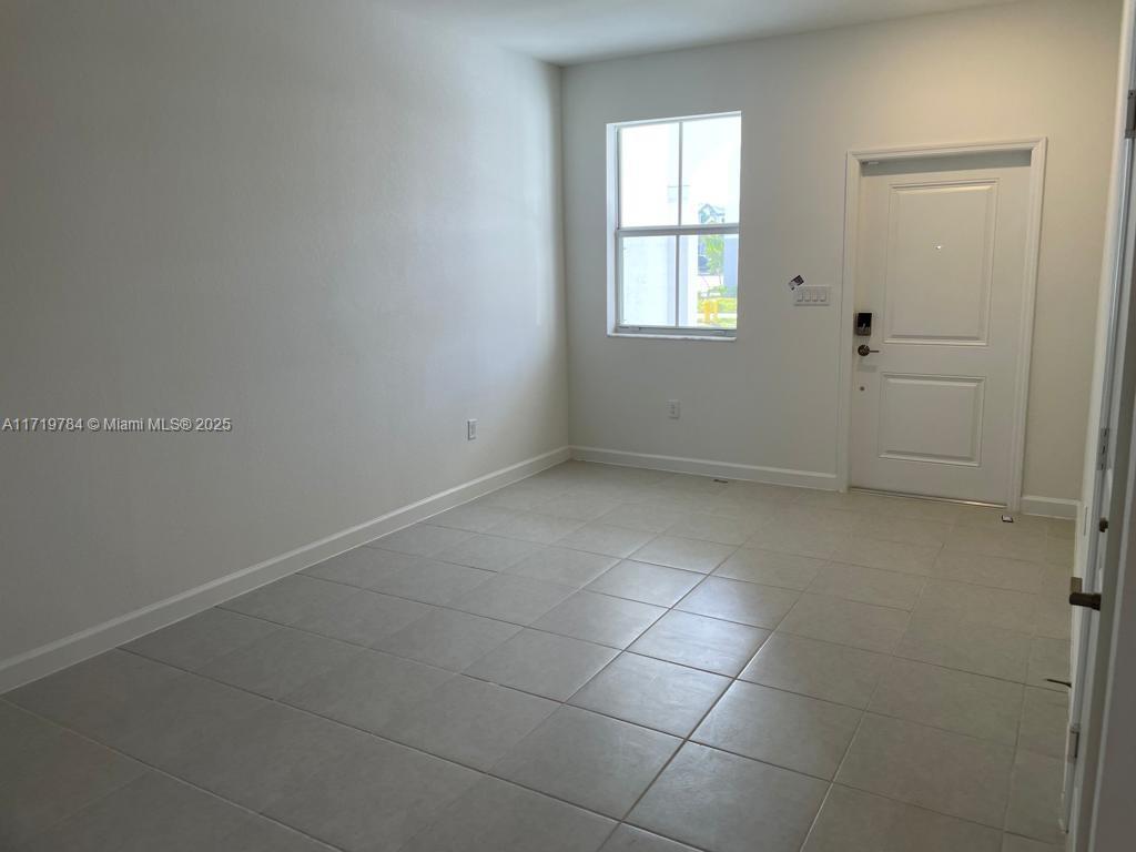29081 Sw 162th Ct Property Photo 15
