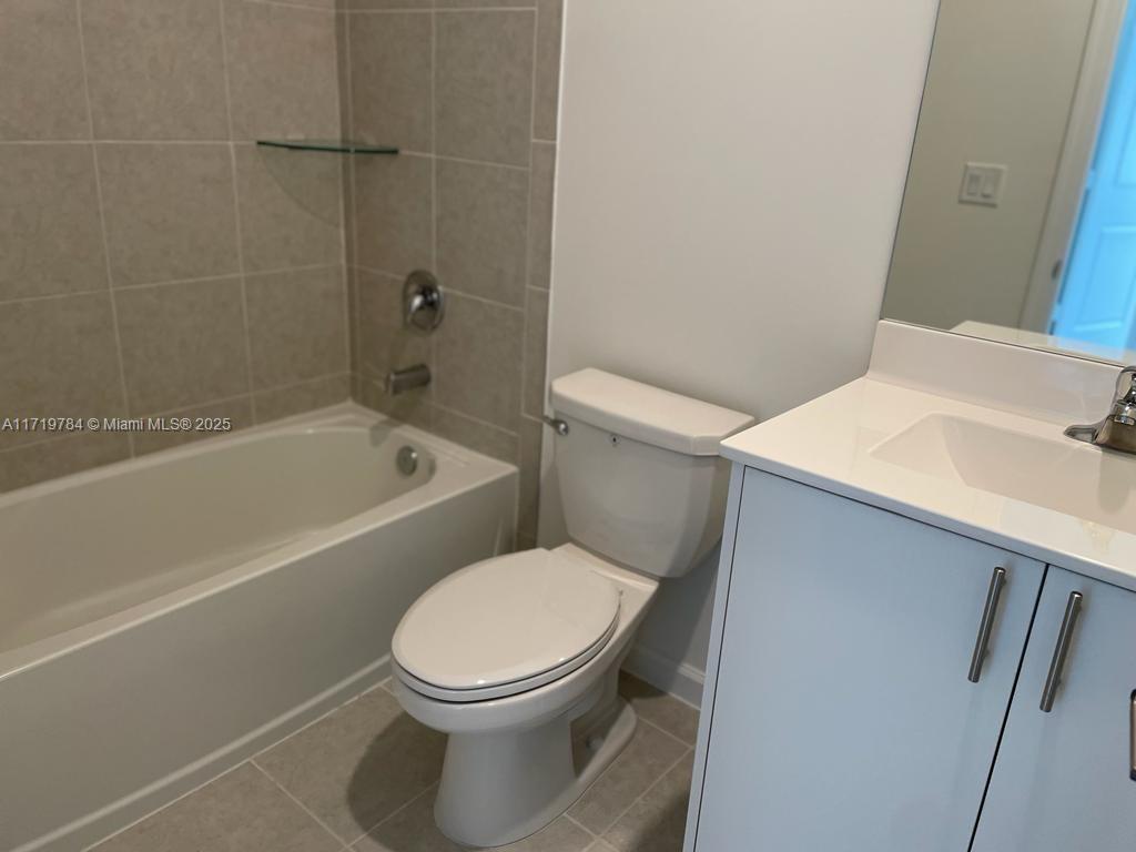 29081 Sw 162th Ct Property Photo 16